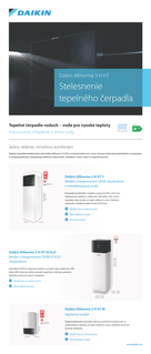 Altherma 3 HHT_grafika na roll up.pdf